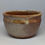 Thumbnail: SMALL BOWL by TC Pottery Studio - Shino