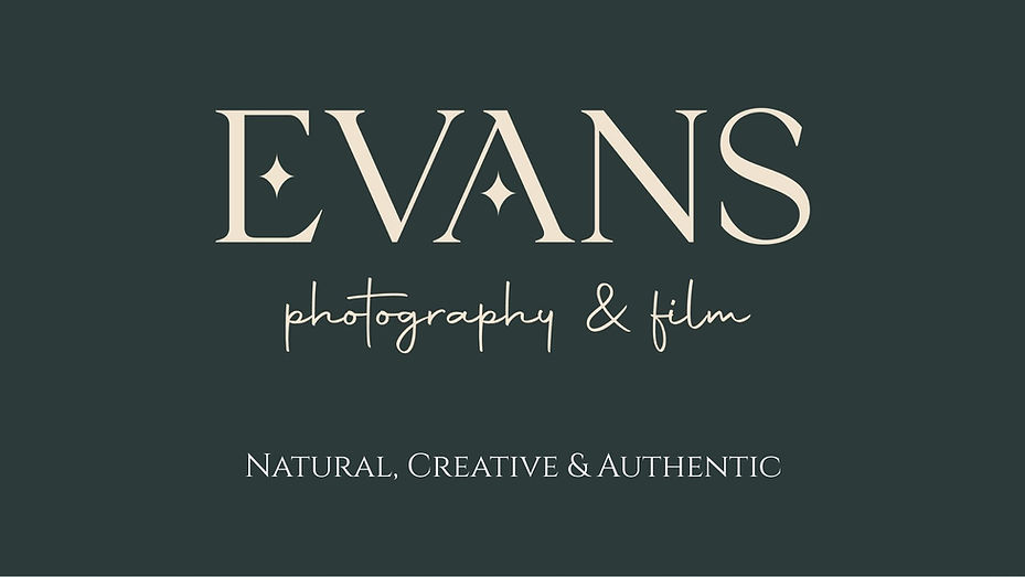 Copy of Natural, Creative & Authentic.jpg