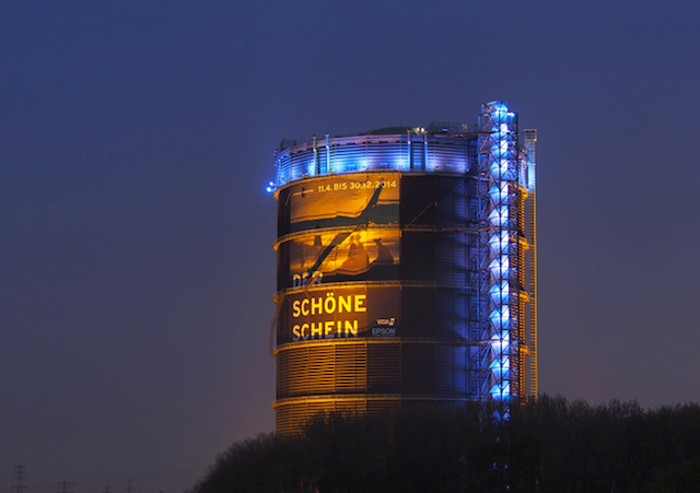 320Licht-Installation-by-Urbanscreen-9.png