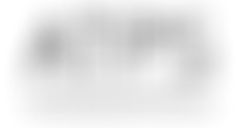Mise en ligne du blog ATPS-Scénographie(s)