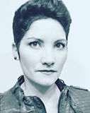 Marcitta_Fogaça.jpg