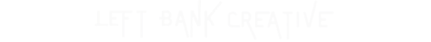 Commonsku Template Headers (44).png