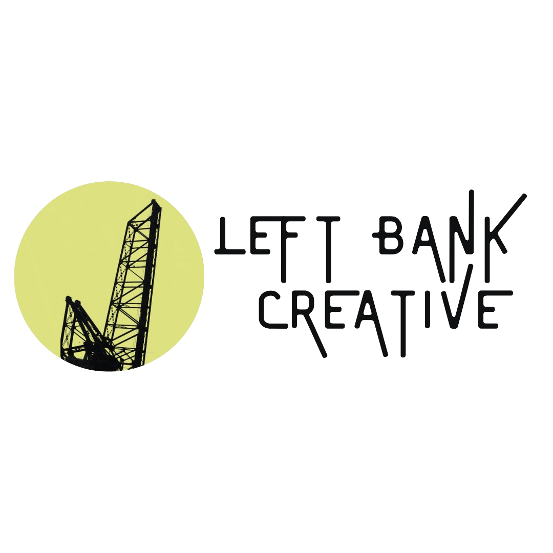 Left Bank Creative