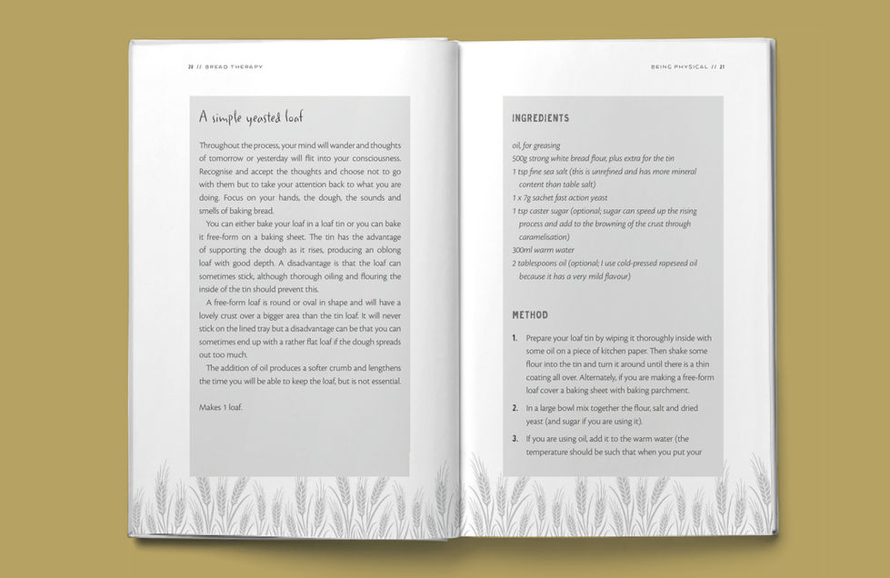 book-design-bread-therapy6.jpg