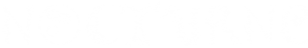 Nocturne Logo Full.png