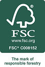 FSC_C008152_Promotional_with_text_Portrait_WhiteOnGreen_r_UBm6Dt.jpeg
