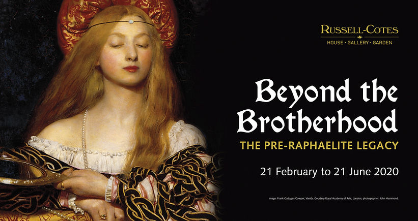 Pre-Raphaelite FB Banner3.jpg