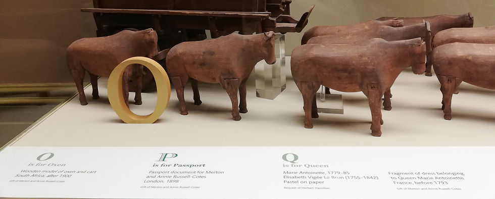 museum-interpretation-design-1.jpg