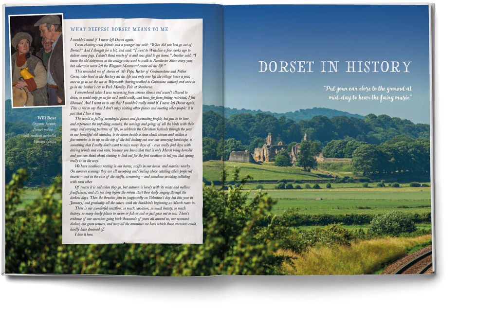 deepest-dorset-book-design.jpg