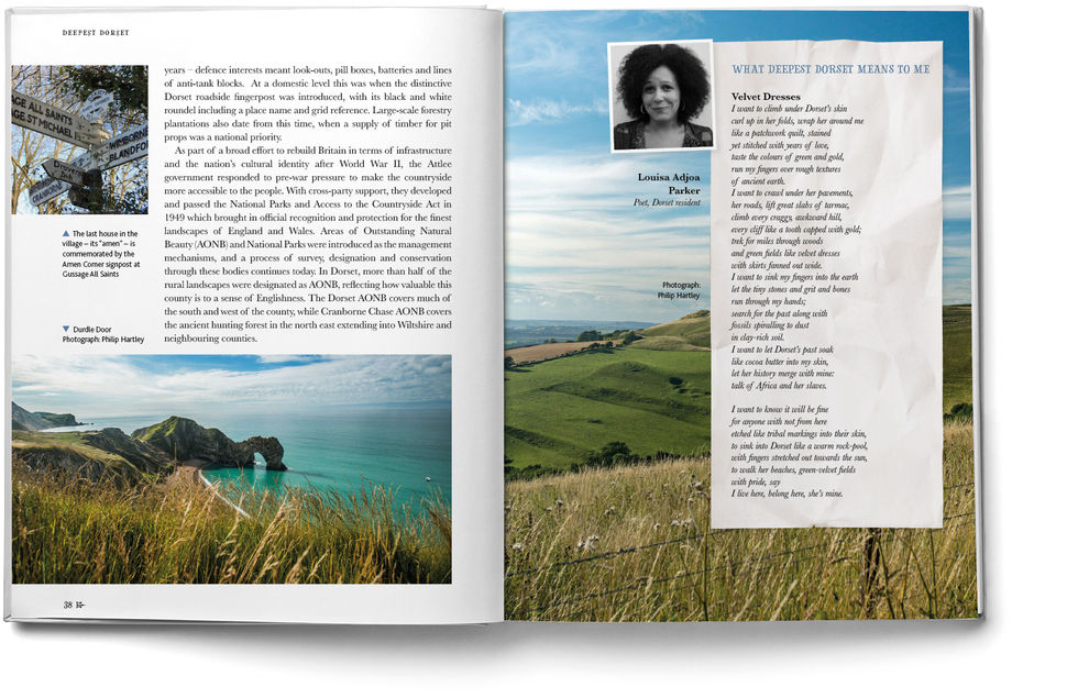 deepest-dorset-book-design4.jpg