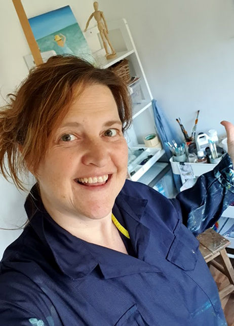 claire-foale-artist.jpg