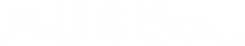 AUB_Logo_Primary_Minimum_White.png