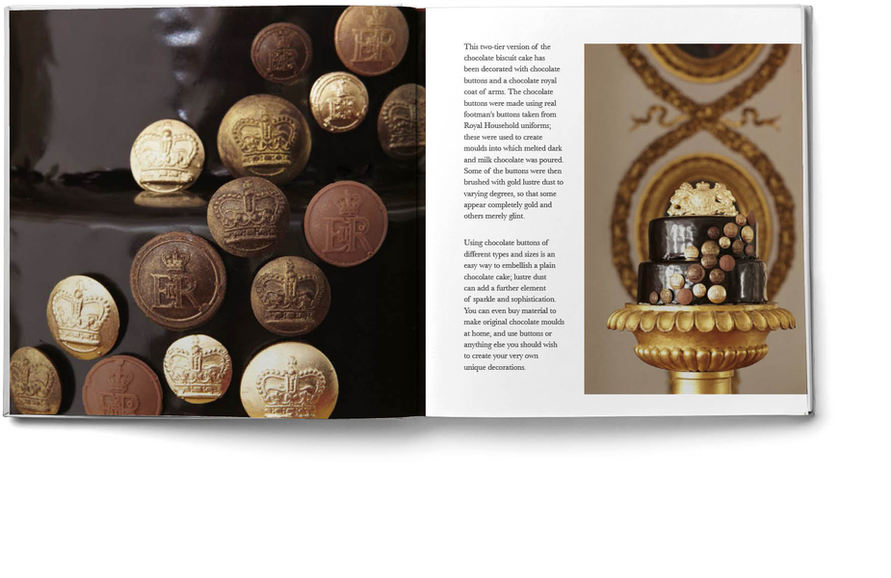 Book-design-A-Royal-Cookbook