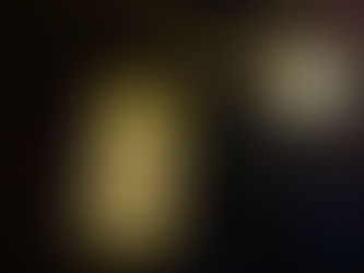 Forest of Imagination, Bath 2025