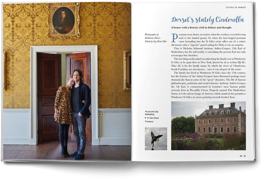 deepest-dorset-book-design5.jpg