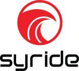 syride_72897.png