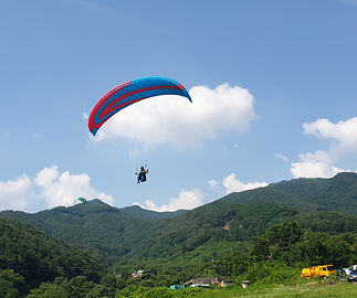 20220710_155503.jpg