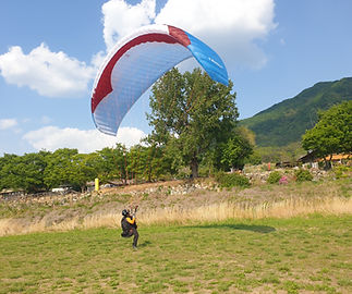 20220502_155235.jpg