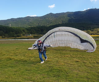 20211014_114624.jpg