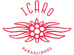 icaro_logo_red.png