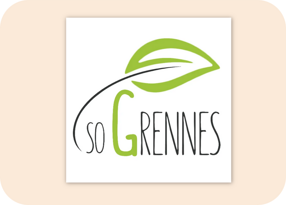 Création logo, création graphique, prestations graphiques