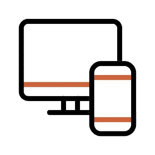 Création de site internet