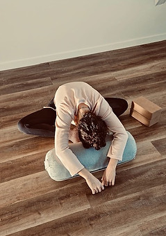 Yin Yang - Butterfly.jpg