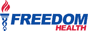 FH_logo.gif