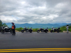 117771772_736064533857467_4851531965470773733_n