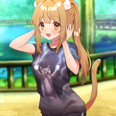 02