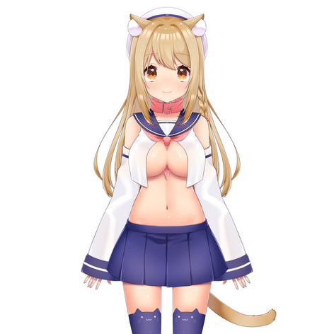 03