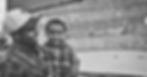 _Malcolm and Little Malcolm 2.jpg