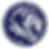 wallmath rare logo .png