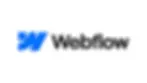 webflow-website-builder_hec8.1920.webp