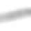 Thumbnail: Tongs Model OSS
