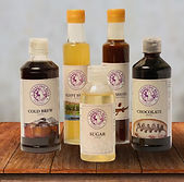 Coffee Treats_edited.jpg