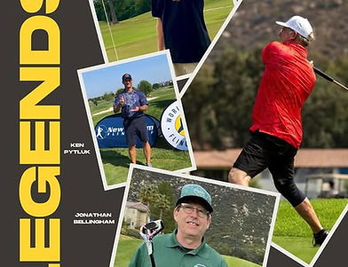 legends poster.jpg