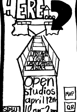 OS sketches 2_edited_edited_edited.png