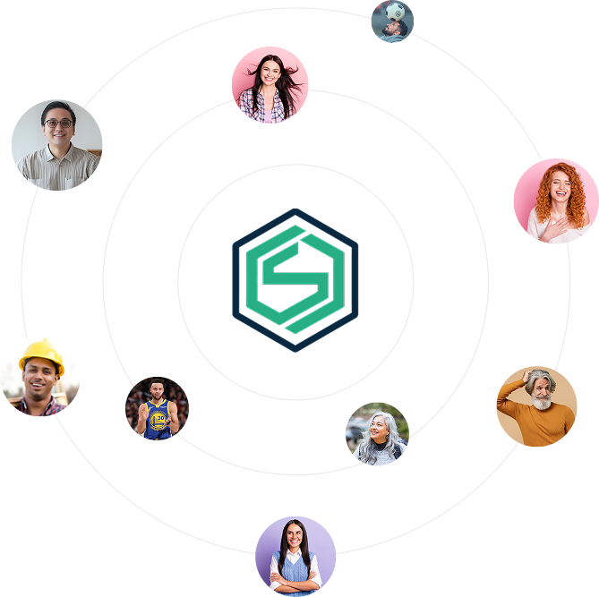 Group 1216256570.png