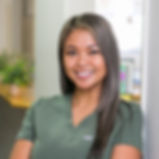 Dr. George Delgado Headshot