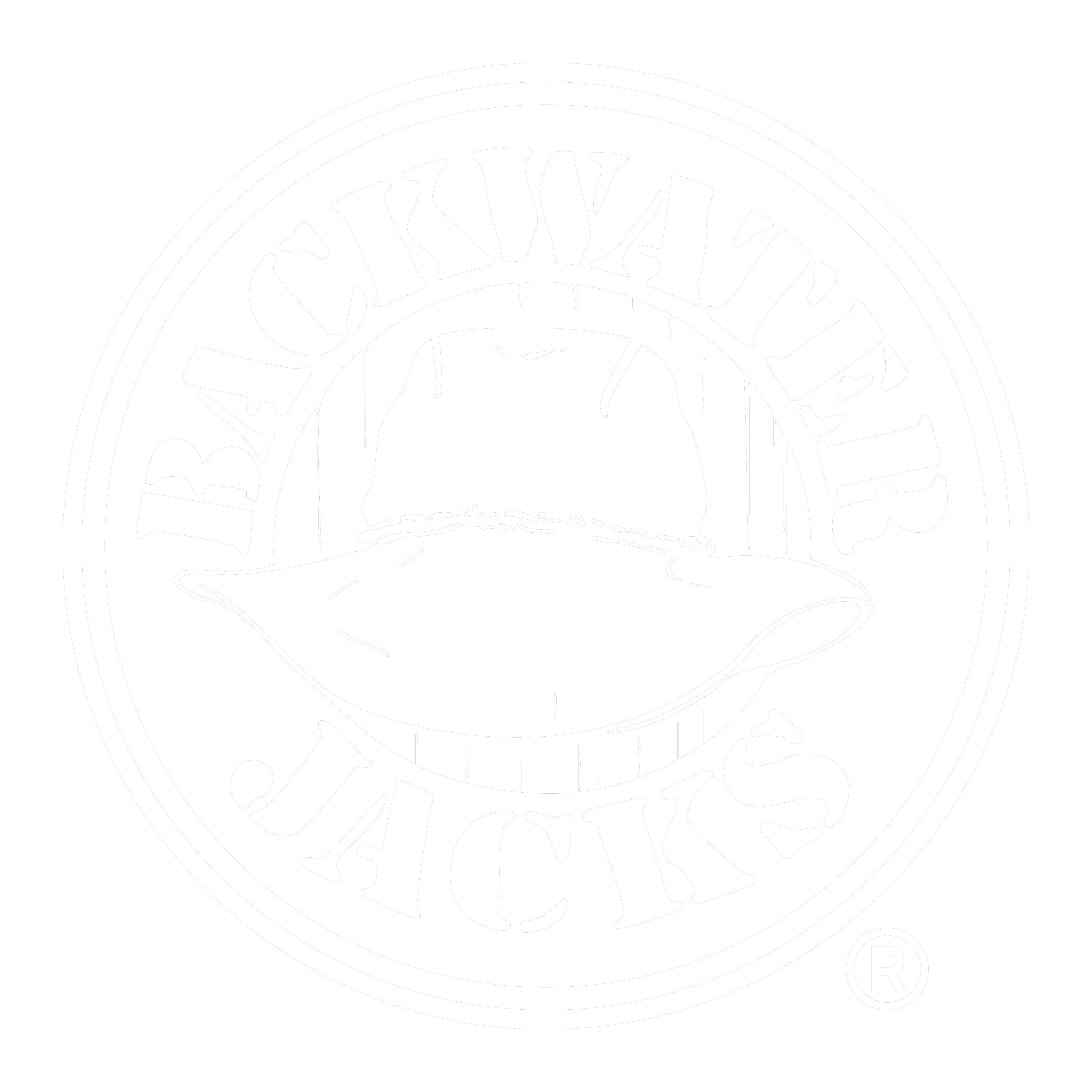 BWJ_logoblanco.png
