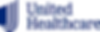 e6e14a04369a65405a48523d6374db35c7c461a0.png