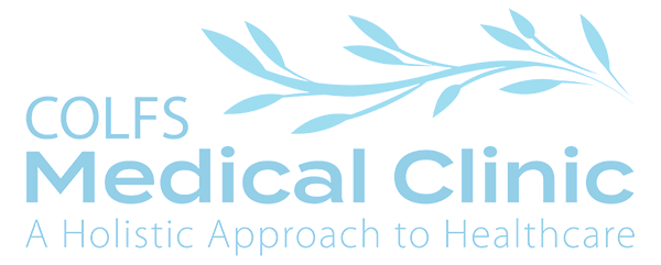 colfsmc_logo_edited.png