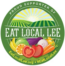 Eat Local