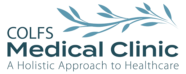 colfsmc_logo.webp