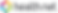 d194410a51e92fd00b864ecc9ee93d448b45bacd.png