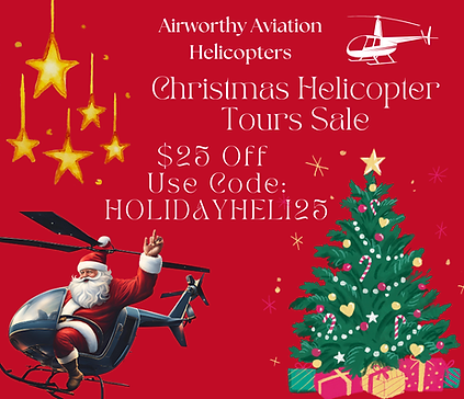 $25 Off Use Code.png