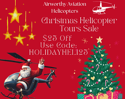 $25 Off Use Code.png