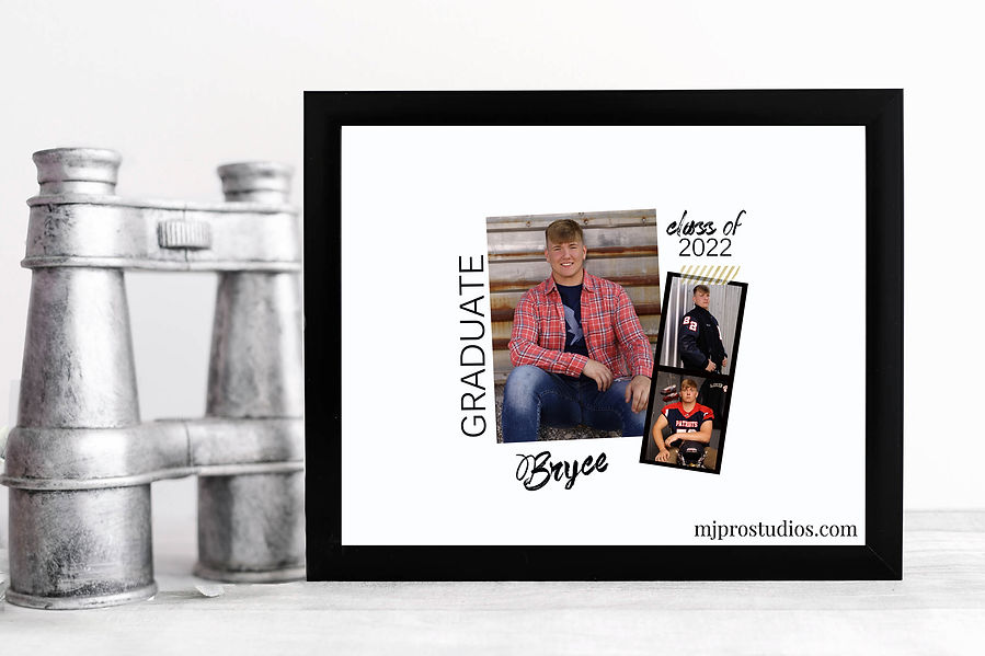 Guys Signature Boards.jpg