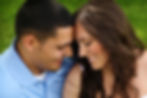 MJ eSession
